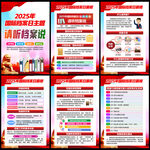 2025国际档案日
