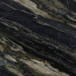 高档 大理石高清纹 高雅大图 