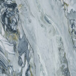 极简 大理石奢华纹 高雅大图 