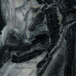 大气 大理石高清纹 高雅大图 