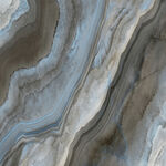 新款 大理石奢华纹 高雅大图 