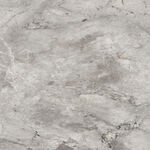 高端 大理石奢华纹 高雅大图 