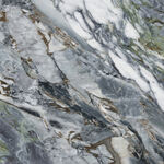 质感 大理石奢华纹 高雅大图 