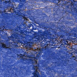 人气 大理石奢华纹 高雅大图 