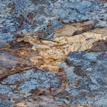 别墅 清晰大理石纹 高雅大图 