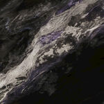 新品 清晰大理石纹 高雅大图 