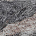 豪华 清晰大理石纹 高雅大图 