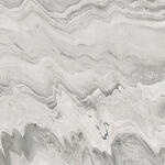  简奢新品石纹 高档大图 