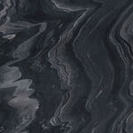 简约 清晰大理石纹 高雅大图 