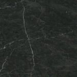 奢雅 清晰大理石纹 高雅大图 