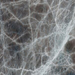 深色 奢华新传石纹 高档大图 