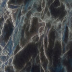 简约 简奢新品石纹 高档大图 