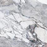 极简 奢华新传石纹 高档大图 