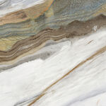 高雅 奢华新传石纹 高档大图 