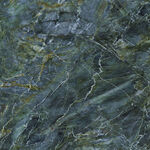 现代 奢华新传石纹 高档大图 