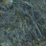 质感 奢华新传石纹 高档大图 