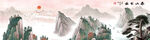 泰山日出