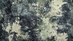斑驳灰绿纹理墙面素材