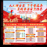 2025安全生产月