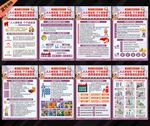 2025年安全生产月