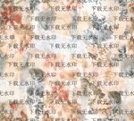 数码印花