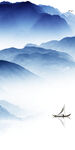 现代 高清玄关新画 TIF分层