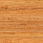 现代 简约高端木纹 高清大图 