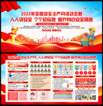 2025年安全月