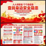 2025安全月