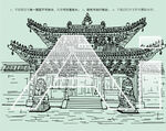 西塔延寿寺
