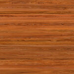 深黄 高档新品木纹 高雅大图 