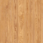 新款 高档新品木纹 高雅大图 