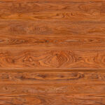 大气 奢华极简木纹 高档大图 