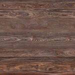 别墅 高档新品木纹 高雅大图 