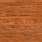 橙色 奢华极简木纹 高档大图 