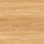 奢雅 高档新品木纹 高雅大图 