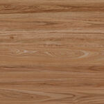 原木 奢华极简木纹 高档大图 