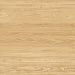 现代 高档新品木纹 高雅大图 