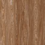 爆款 奢华极简木纹 高档大图 