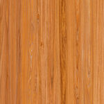 清晰 奢华极简木纹 高档大图 