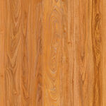 高端 奢华极简木纹 高档大图 