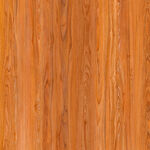 家具 高雅新传木纹 高档大图 