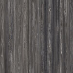 客厅 高雅新传木纹 高档大图 