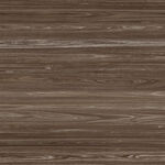 爆款 高雅新传木纹 高档大图 