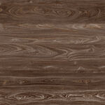 奢华 高雅新传木纹 高档大图 