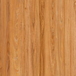 现代 高雅木纹新图 高档大图 