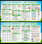 2025年国际禁毒日
