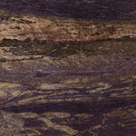 极简 新传高雅石纹 高档大图 