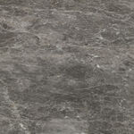 奢华 新传高雅石纹 高档大图 