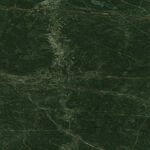 轻奢 新传高雅石纹 高档大图 